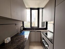 Perfect Ten (D10), Apartment #522735461
